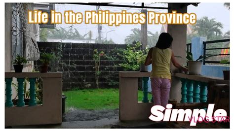 'pinay aklan sex' Search .